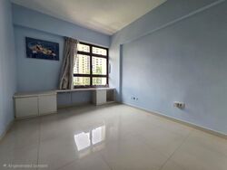 Blk 462 Clementi Avenue 3 (Clementi), HDB 4 Rooms #598198101